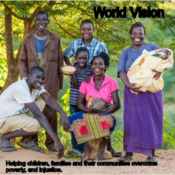 ELZAC 40s Carved Green Lucite Ceramic Yellow Flow… - image 8