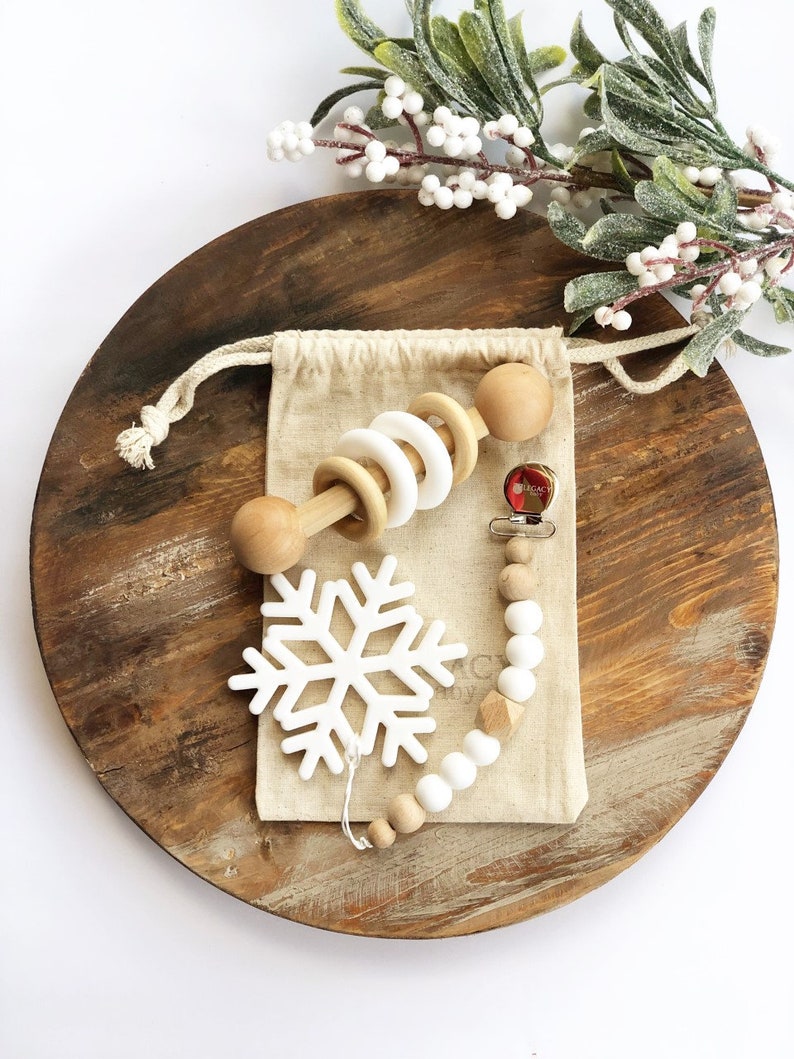 Die 20 Besten Ideen Zu Babys Erste Weihnachten Babys Erste