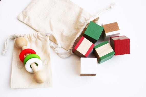 Christmas gift ideas for her etsy baby Christmas gift ideas for her etsy baby