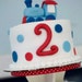 see more listings in the Fondant Cake Toppers section