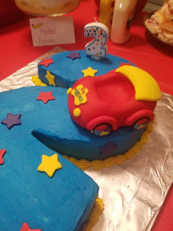 Roblox Cake Publix Complete Obby For Free Robux 2018