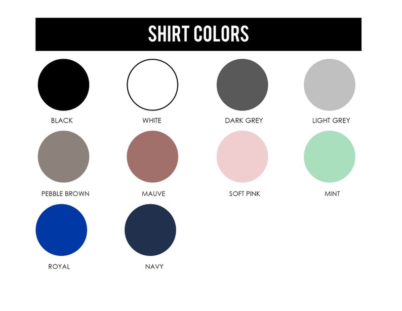 I Can Rise and Shine Just Not at the Same Time Graphic Tee Shirt Bella Canvas Shirt Womens Tee Unisex Graphic Tee Mens Tee