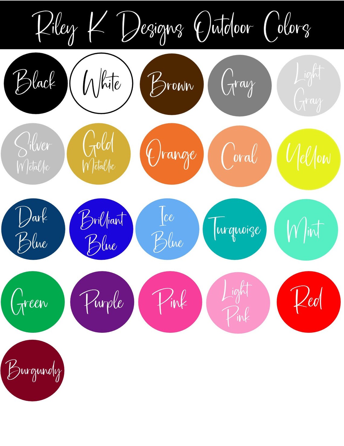 Every Bunny Welcome Easter Wall Decal Easter Door Decor - Etsy