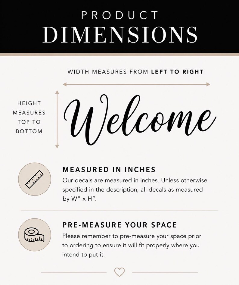 Classroom Rules I Classroom Ideas I Vinyl Wall Decal I Classroom Decor I Classroom Decorations I Classroom Rules image 4