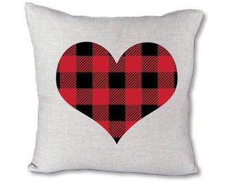 Výsledek obrázku pro Heart pillow