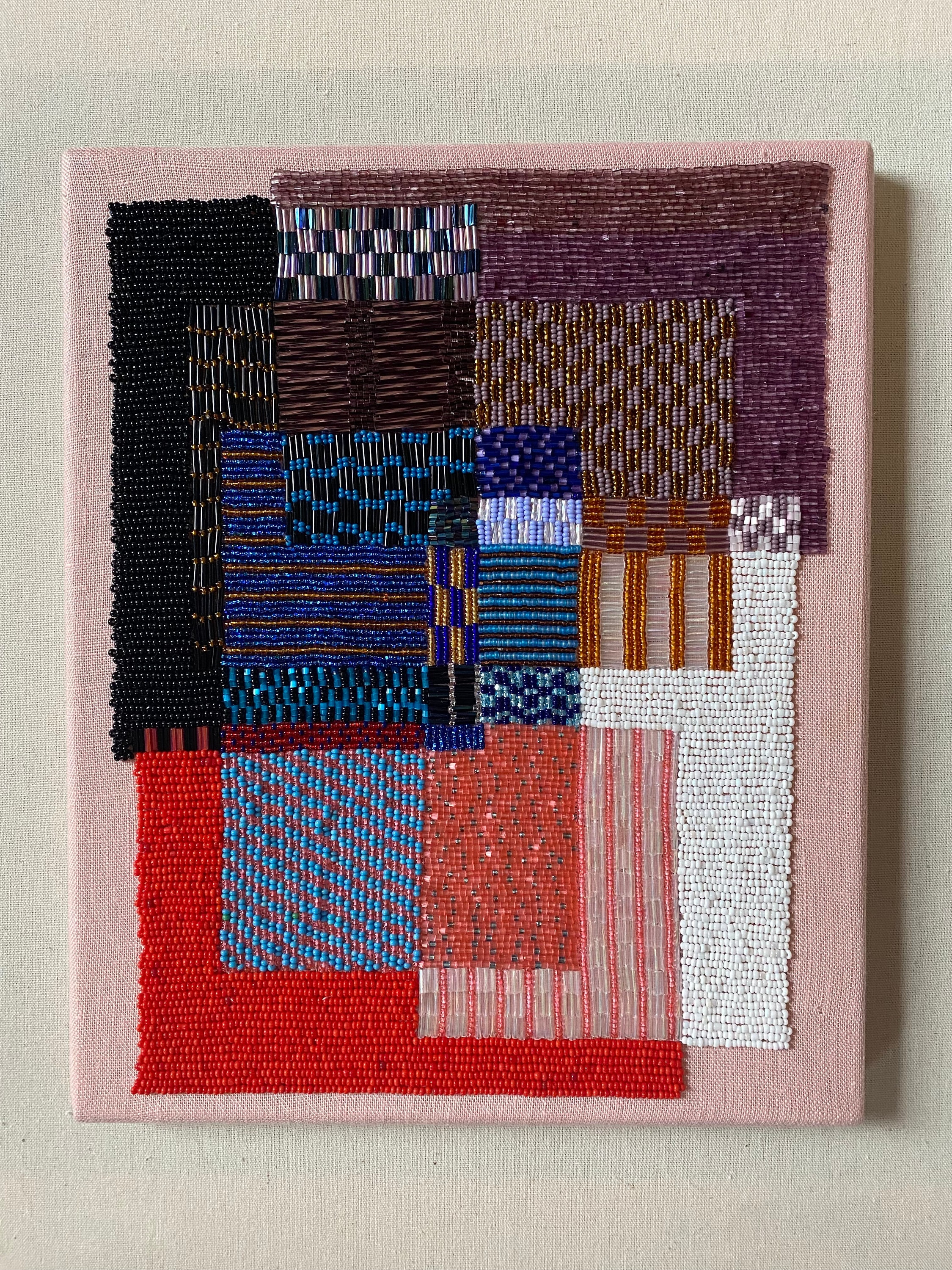 Beadable Patterns Beaded Patterns - Etsy