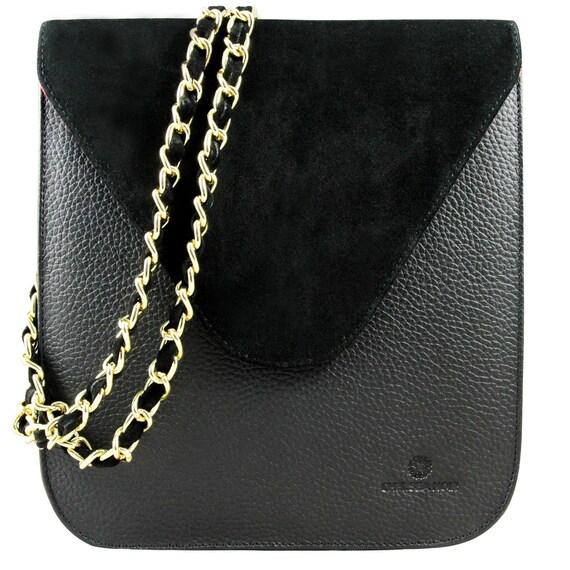 Buy D.J.S Women Beige Shoulder Bag Beige Online @ Best Price in India |  Flipkart.com