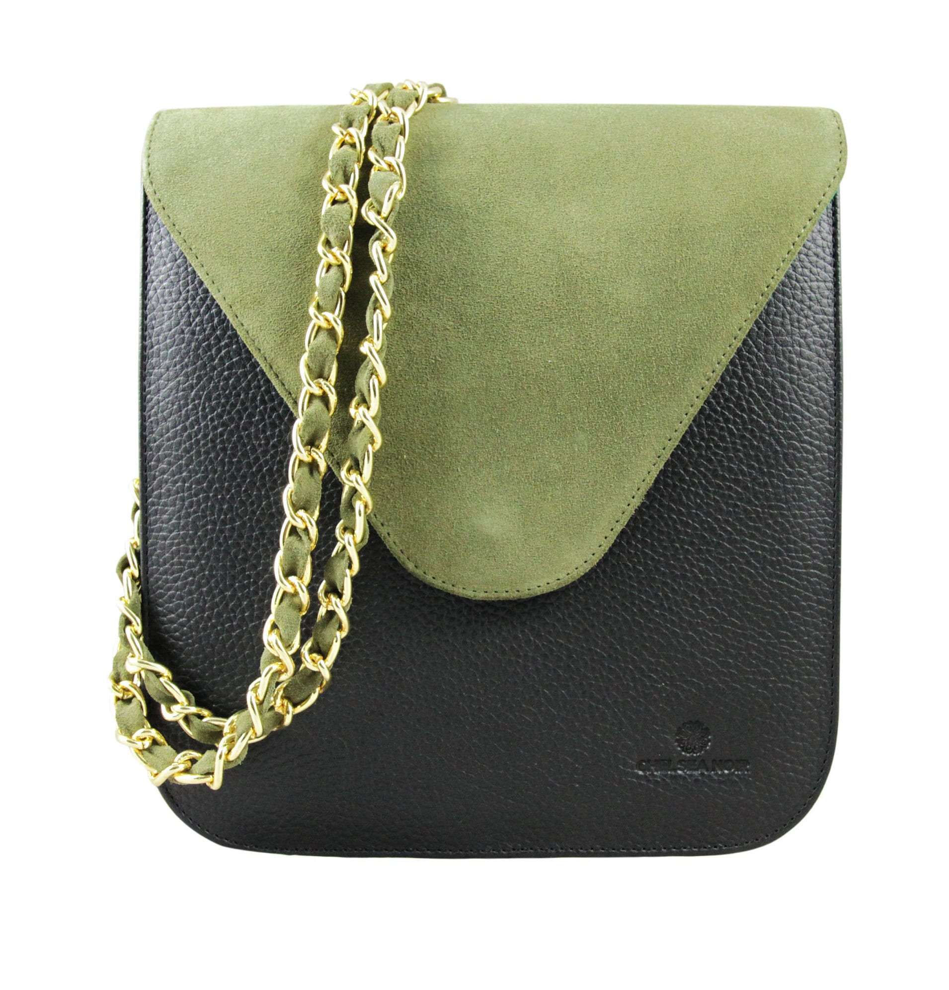 Lady rose purse hotsell