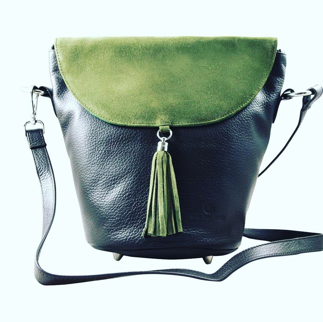 Chelsea bag