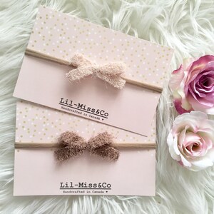 Baby headband/ newborn headband/ photography headband/ flower headband/ baby girl/ baby gift ideas/ hair piece/ baby/ newborn