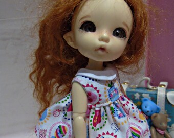 Pukifee doll,sales