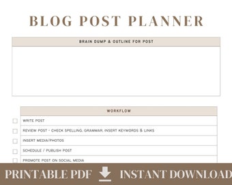 Deployment Binder for Military Spouses Household Planner - Etsy