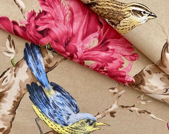 Gaston Y Daniela - Etsy