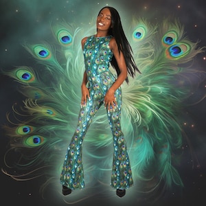 Peacocks envy dress new arrivals