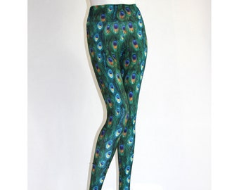 pull on bootcut jeggings