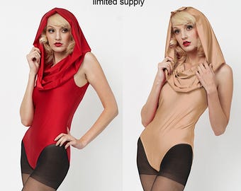 赤いフリンジ付きボディスーツ il_340x270.6376766333_5y50.jpg