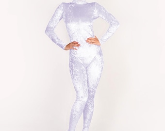 moonwetsuits 冬用　新品★未使用　ＸＬSize moonwetsuits 冬用 新品☆未使用 XLSize Moon Wetsuits