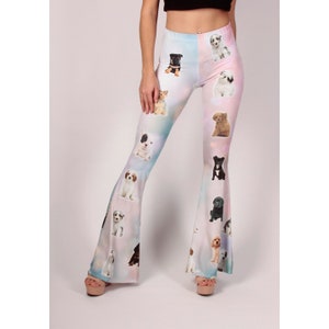 Border Terrier Pants Border Terrier Pants