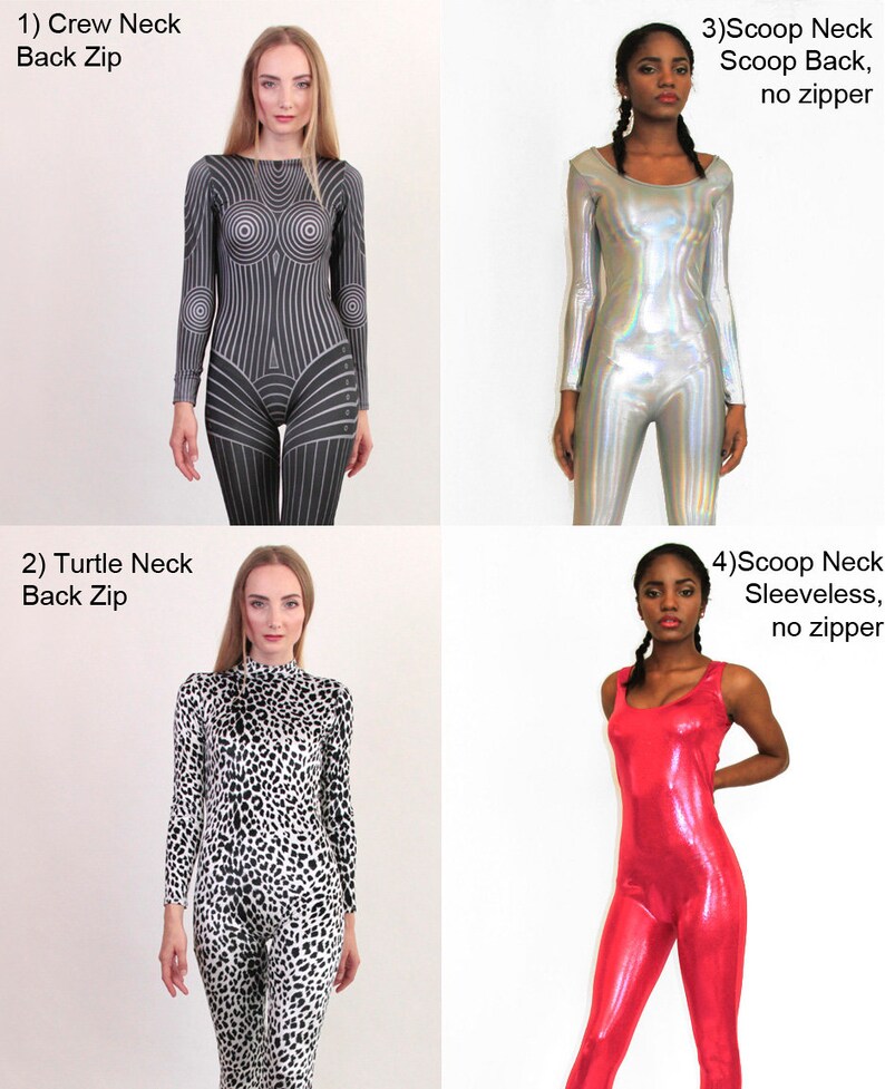 zebra print jumpsuit