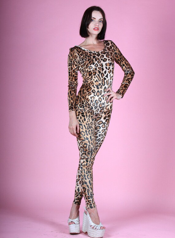 unitard jumpsuit festival