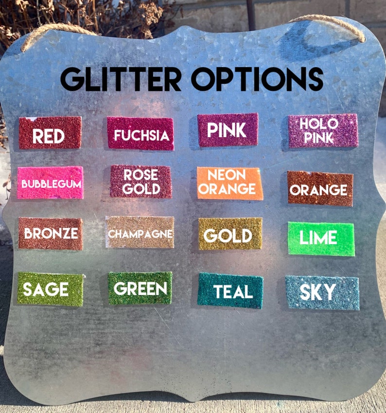 I/'m A Delicate Fucking Flower Glitter Dipped Wine Glass