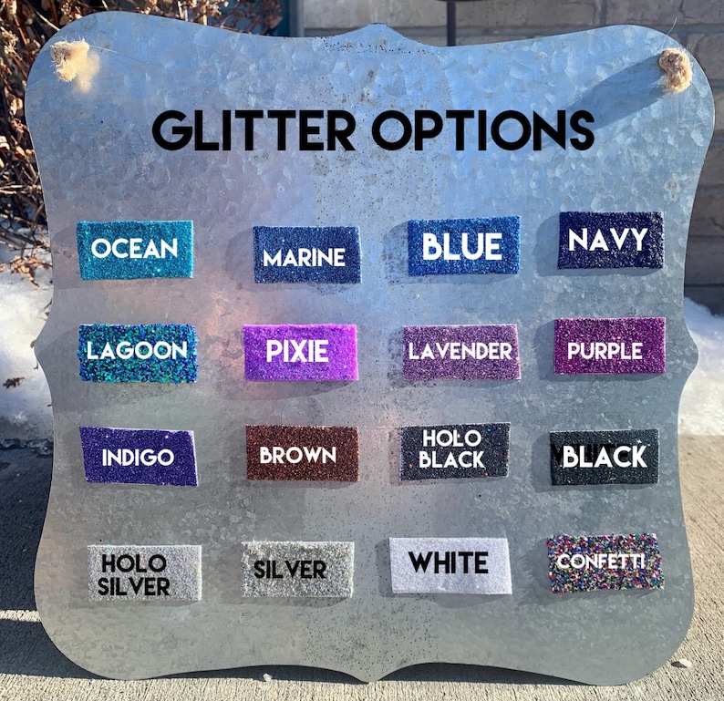 I/'m A Delicate Fucking Flower Glitter Dipped Wine Glass