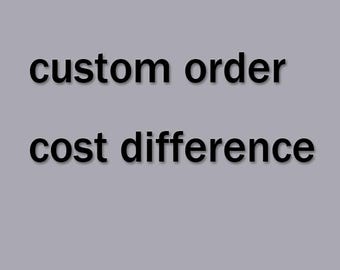 Customized painting 200x100cm flowers painting Custom made Personalized wall art painting