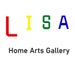 Lisa
