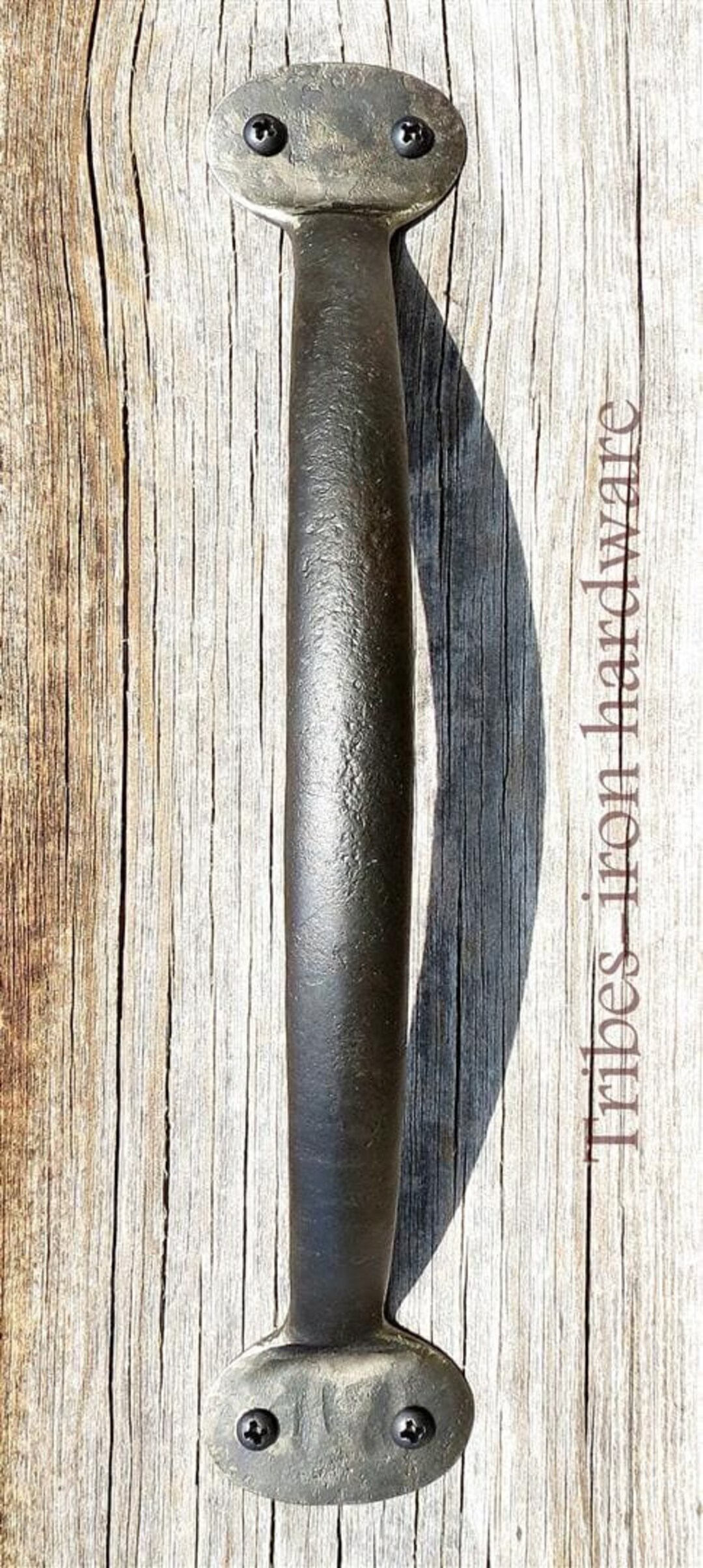 Rustic Pull Handle Door Pull Handle 9.45