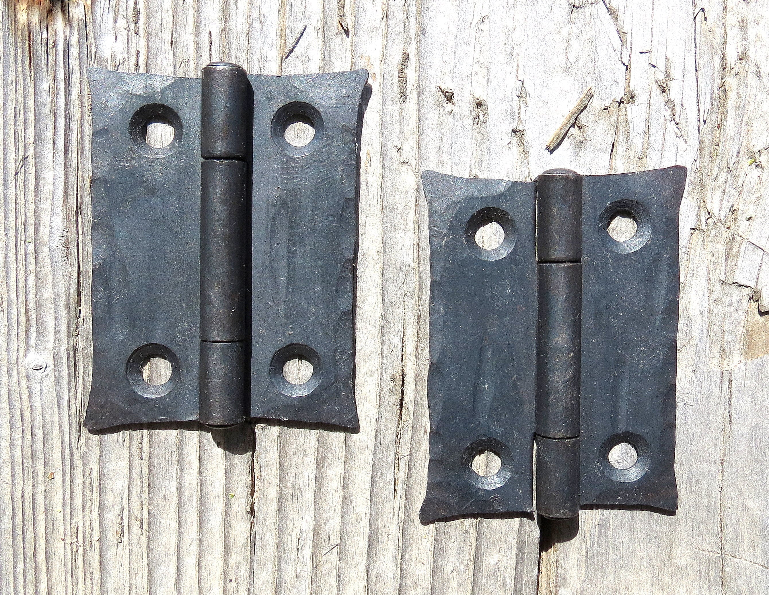 Tutto Per Il Cucito, Cerniere Fantasia Denti In Ferro Vendita On Line - Foto 3