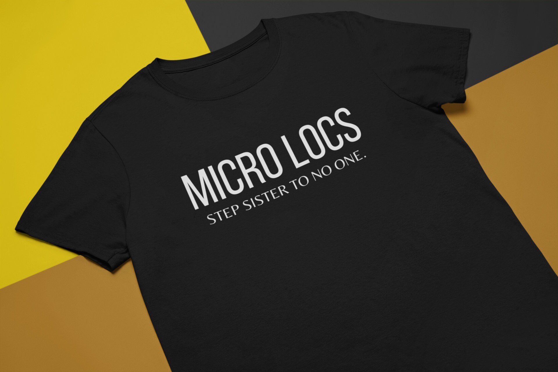 I GOT MICROLOCS! MICROLOCS FAQ - Sharon Malonza