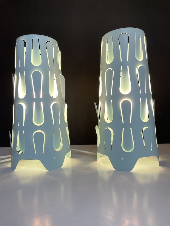 Ikea kajuta on sale table lamp