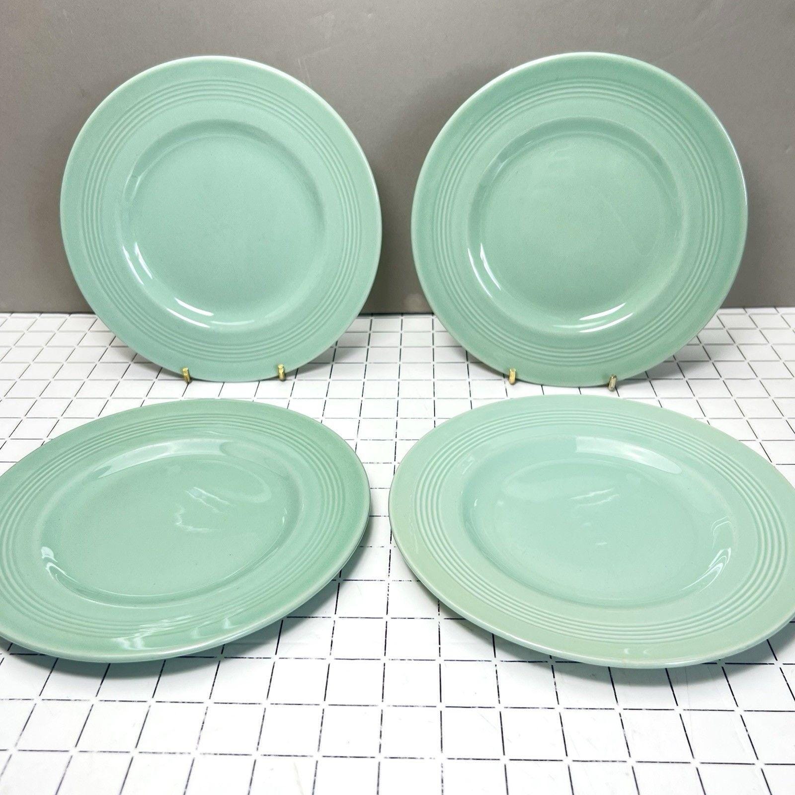 Beryl Woods Ware - Etsy