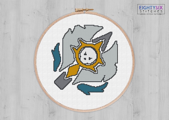 Death Knight Class Icon World Of Warcraft Wow Cross Etsy