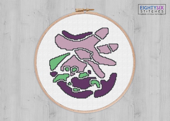 Warlock Class Icon World Of Warcraft Wow Cross Stitch Etsy Warlock Class Icon World Of Warcraft Wow Cross Stitch Etsy