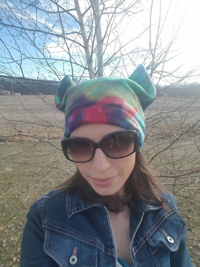 gratuit amateur chatte photos gratuit BBW facesitting porno