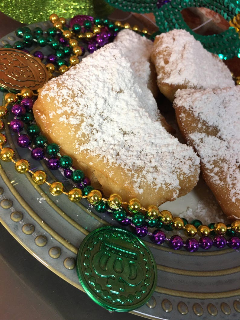 36 New Orleans Traditional Include Thermal Essentials Ice