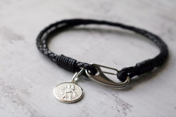 Eerste Communie Geschenk Religieuze Gift Jongens Eerste Etsy