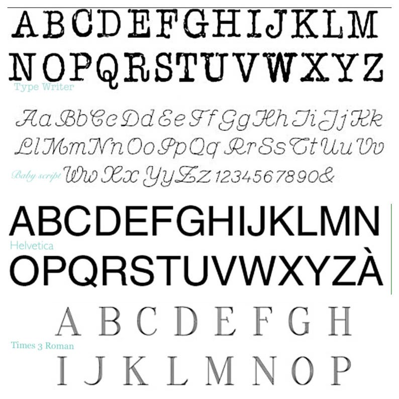 Mens Jewelry Mens Bracelet Etsy