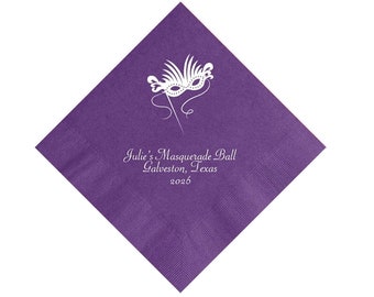 Louisiana Napkin Etsy