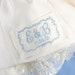 see more listings in the Wedding Accessories section