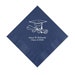 see more listings in the Napkins and Coasters section