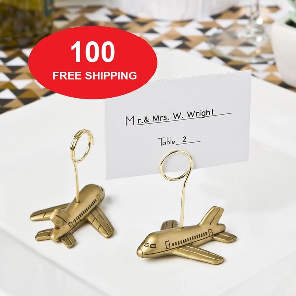 Place Card Holder Etsy