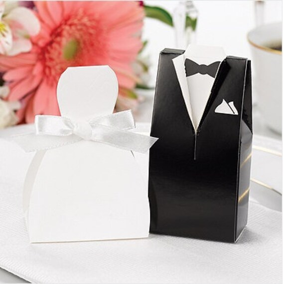 open lace back dress Amazon.com: cnomg 100pcs Party Wedding Favor Dress & Tuxedo Bride and  Wholesale Candy Favor Box, Creative Dress Gift Box Bow-knot Bonbonniere for  Christmas Wedding Party Birthday Bridal Shower Decoration: Home & Kitchen