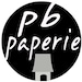 Owner of <a href='https://www.etsy.com/shop/pbpaperie?ref=l2-about-shopname&from_page=listing' class='wt-text-link'>pbpaperie</a>