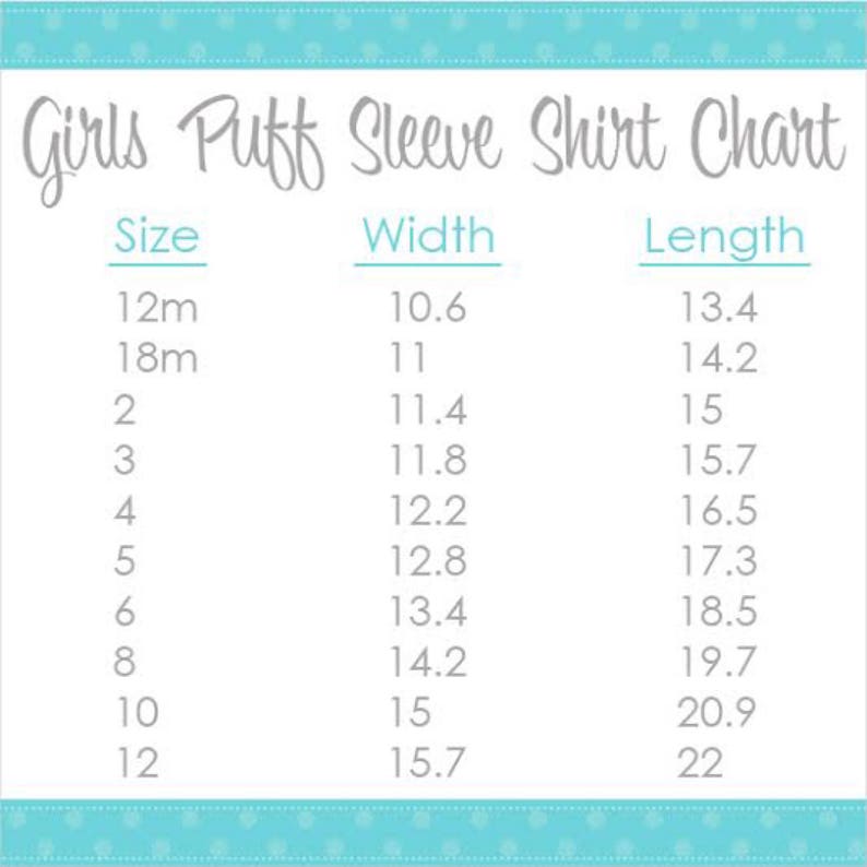 Halloween Shirt For Girls Girl First Halloween Shirt 1st Halloween Girl My First Halloween Shirt For Girls First Halloween Bodysuit
