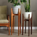 Nordic Furniture