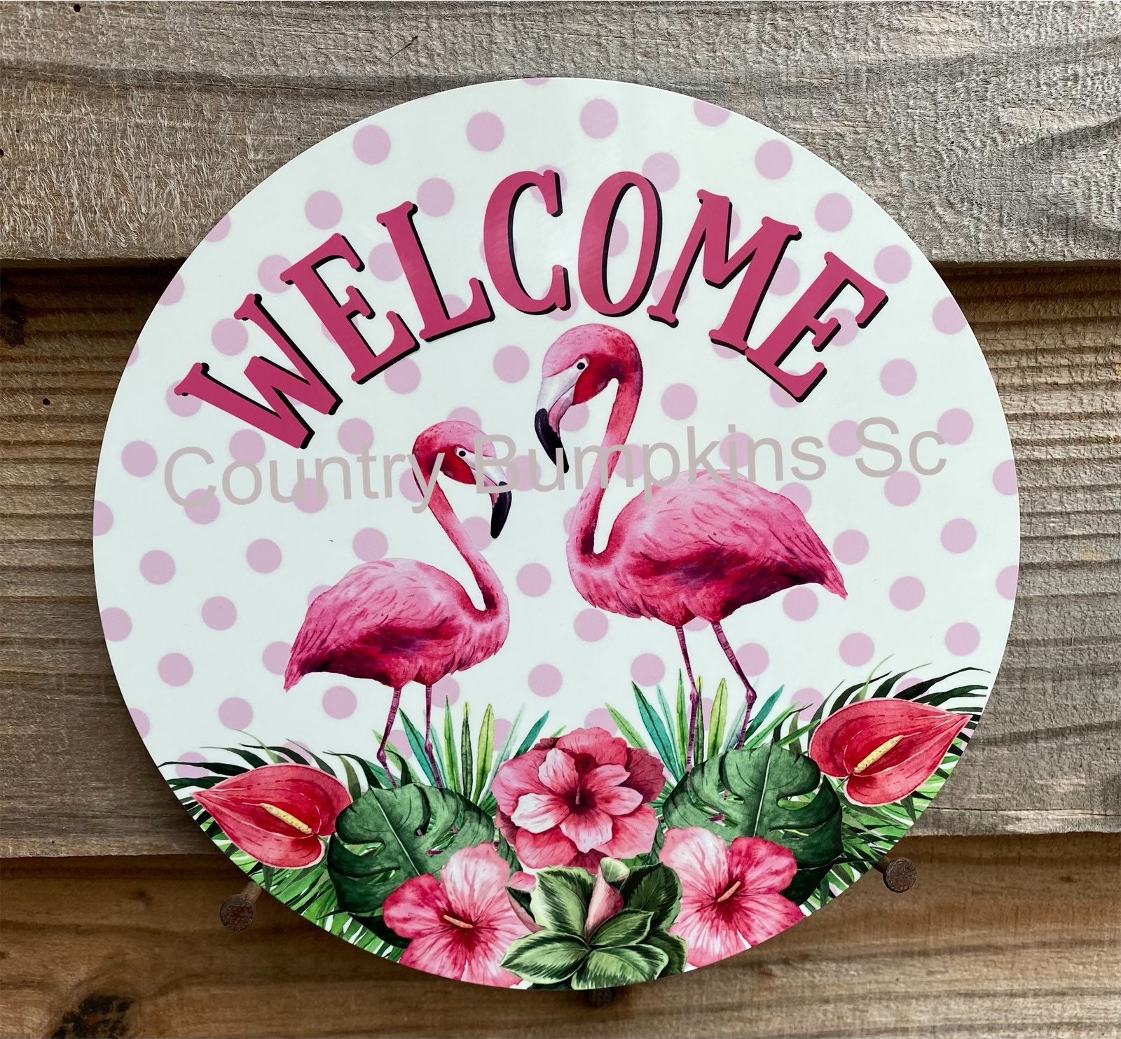 cabin decor cabin wreath sign, Moose Wreath Sign craft sign Welcome craft supplies 11 inch round wreath sign wreath supplies