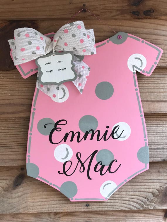 nuk hard spout lid replacement