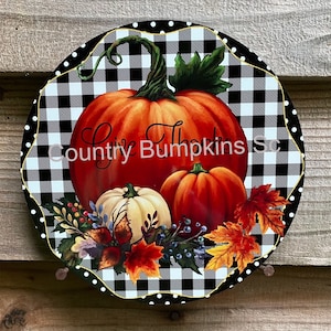 Give thanks decor wreath sign wreath attachment wreath supplies craft supplies metal sign wreath center